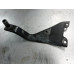 92C003 Engine Lift Bracket For 96-97 Honda Passport  3.2